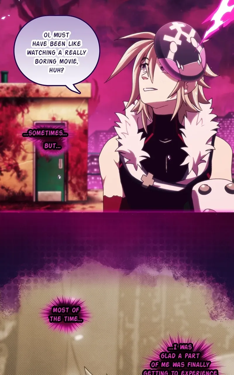 City of Zak Chapter 244 page 57 - 