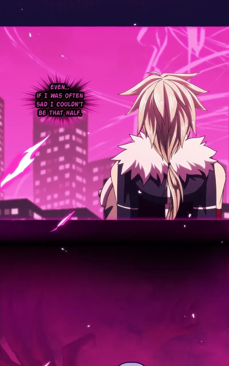 City of Zak Chapter 244 page 59 - 