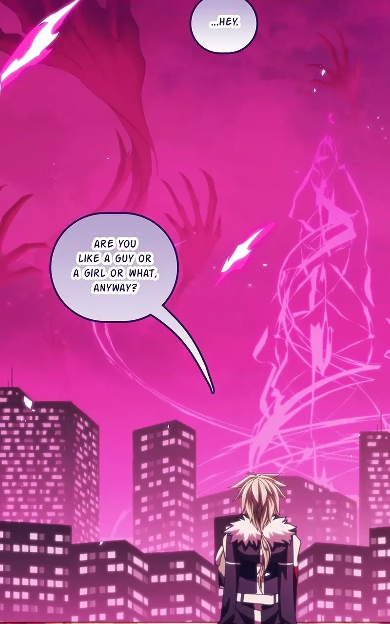City of Zak Chapter 244 page 60 - 