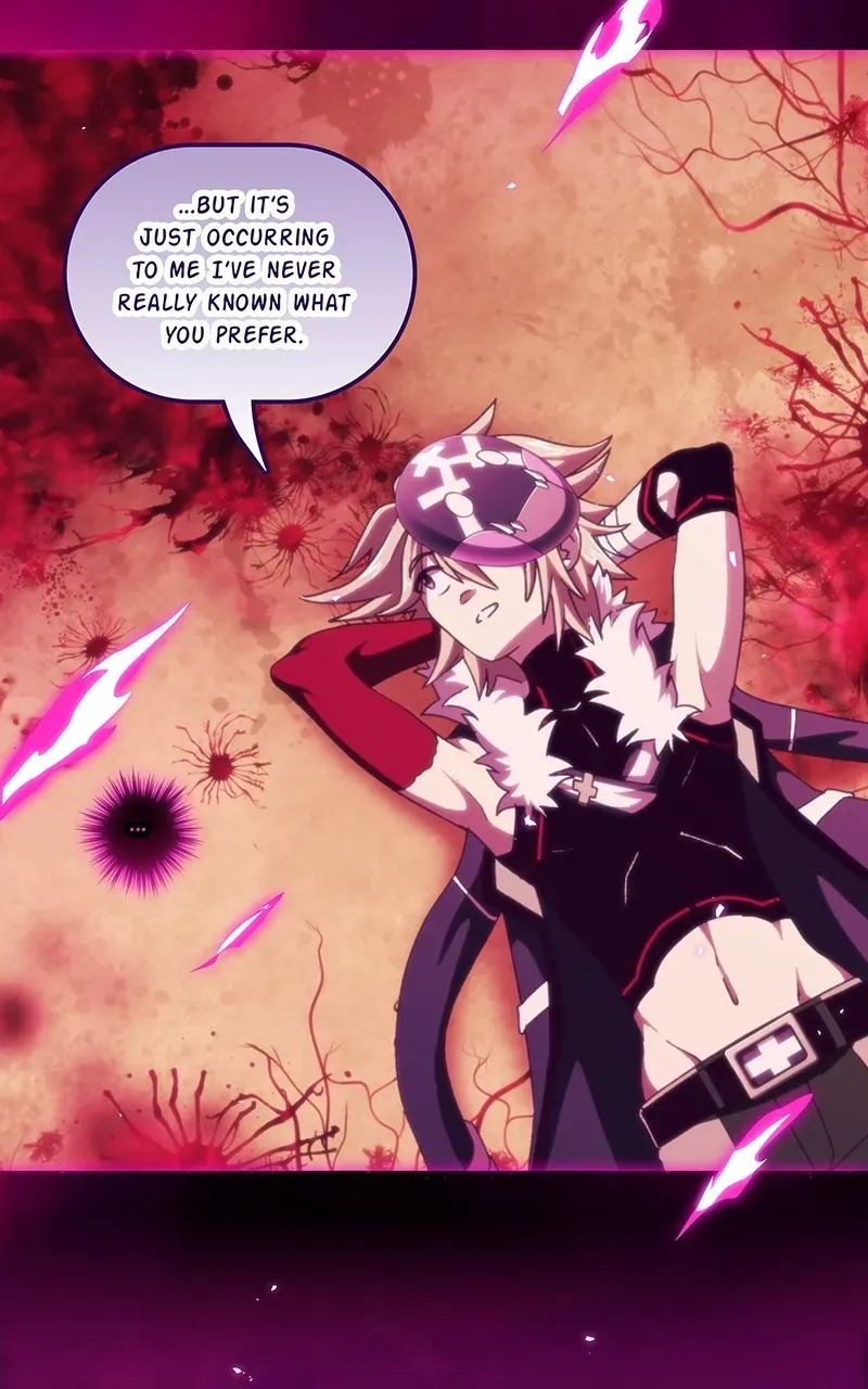 City of Zak Chapter 244 page 63 - 