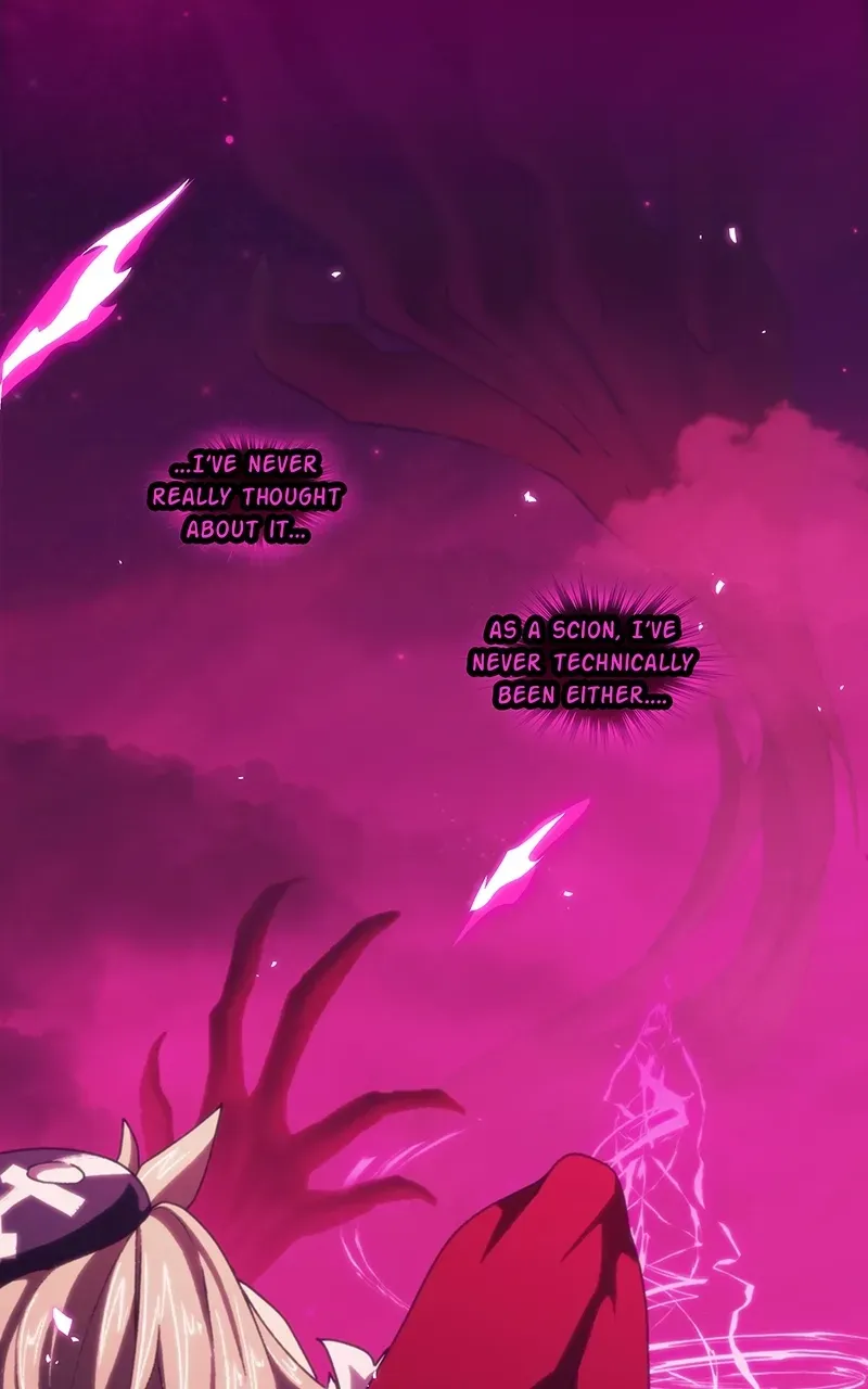 City of Zak Chapter 244 page 64 - 
