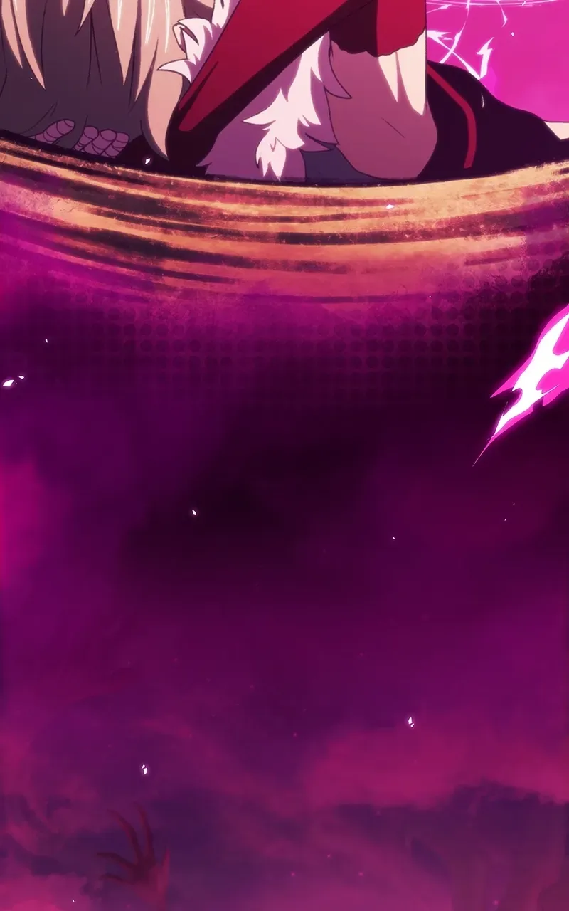 City of Zak Chapter 244 page 65 - 