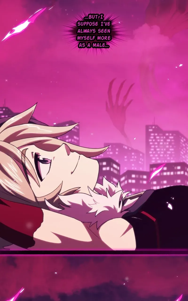 City of Zak Chapter 244 page 66 - 