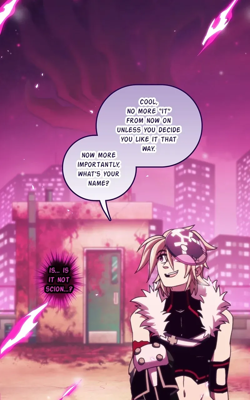 City of Zak Chapter 244 page 67 - 