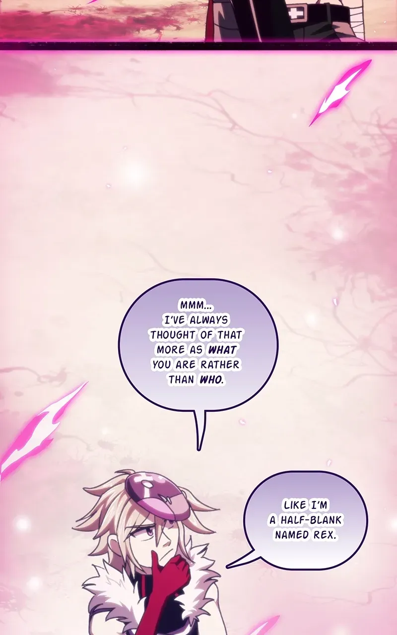 City of Zak Chapter 244 page 68 - 