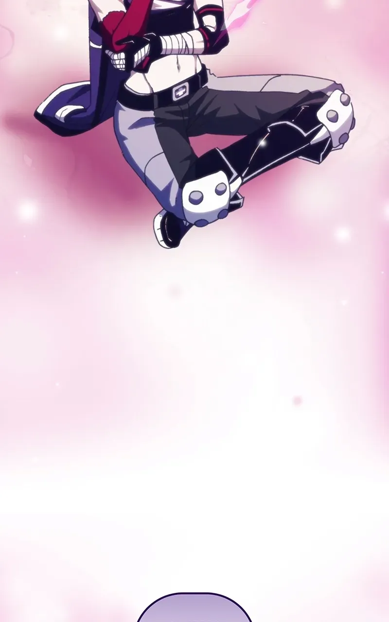 City of Zak Chapter 244 page 69 - 