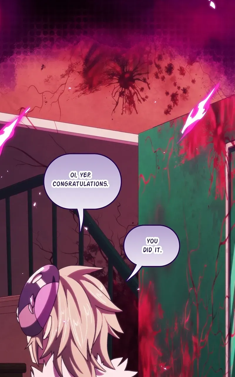 City of Zak Chapter 244 page 8 - 