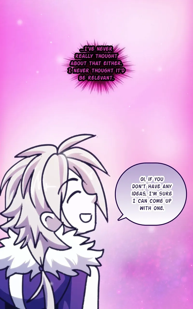 City of Zak Chapter 244 page 71 - 