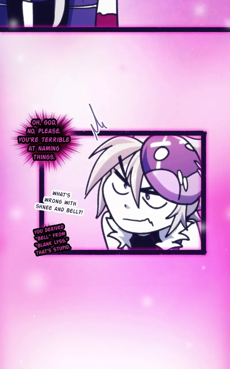 City of Zak Chapter 244 page 72 - 