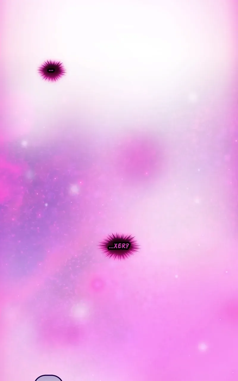 City of Zak Chapter 244 page 73 - 