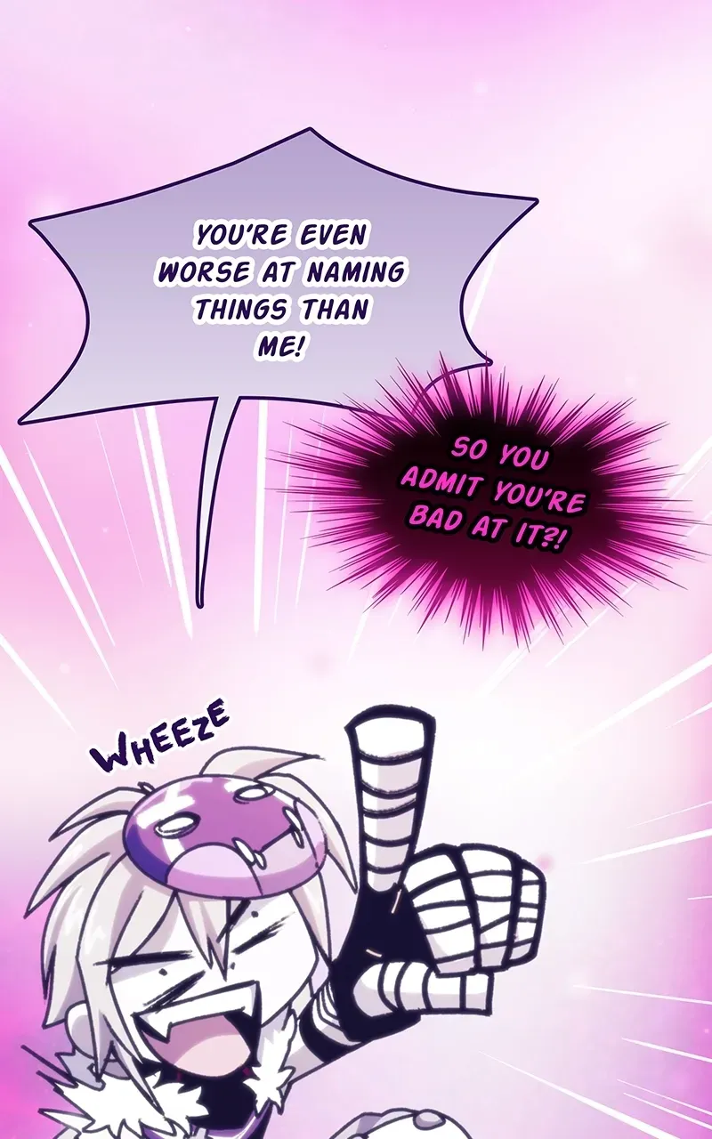 City of Zak Chapter 244 page 77 - 