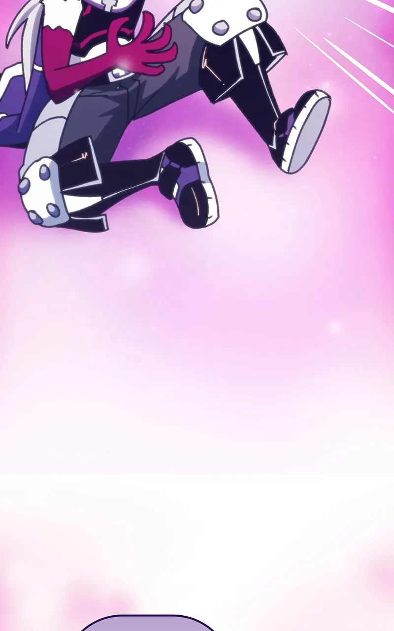 City of Zak Chapter 244 page 78 - 