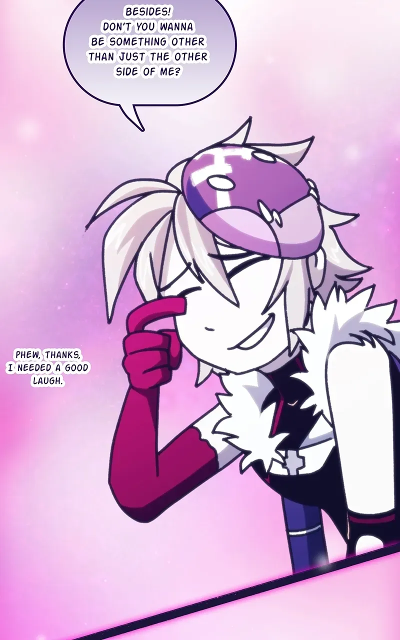 City of Zak Chapter 244 page 79 - 