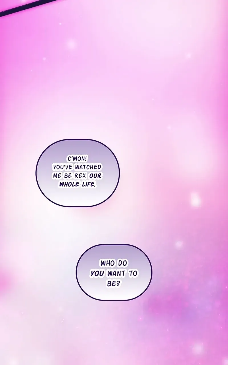 City of Zak Chapter 244 page 80 - 