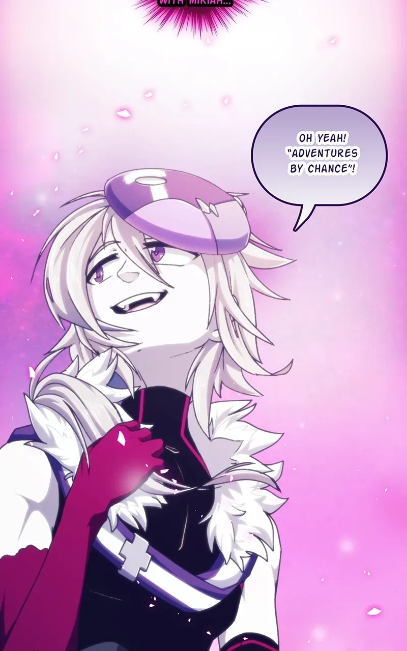 City of Zak Chapter 244 page 82 - 