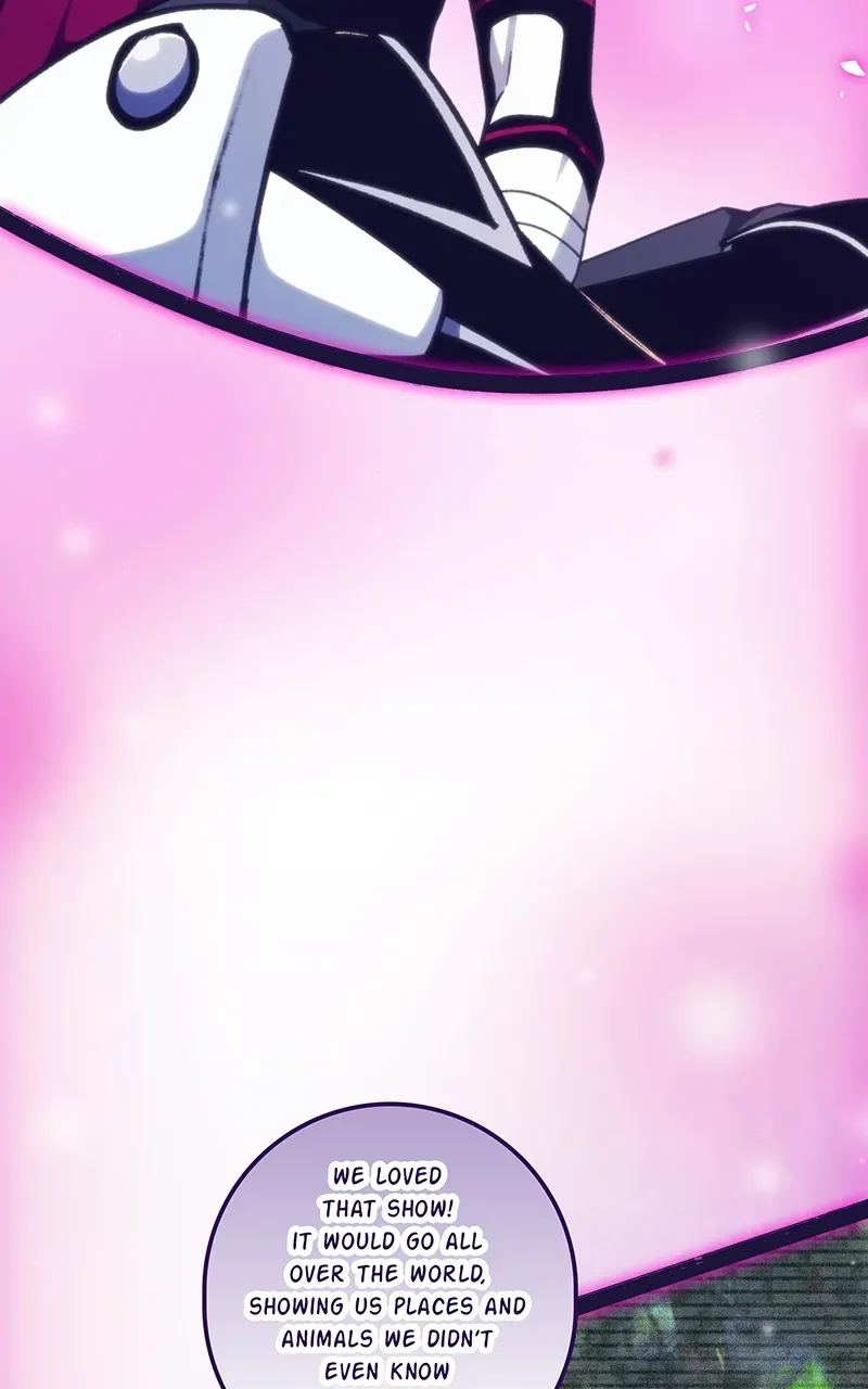 City of Zak Chapter 244 page 83 - 