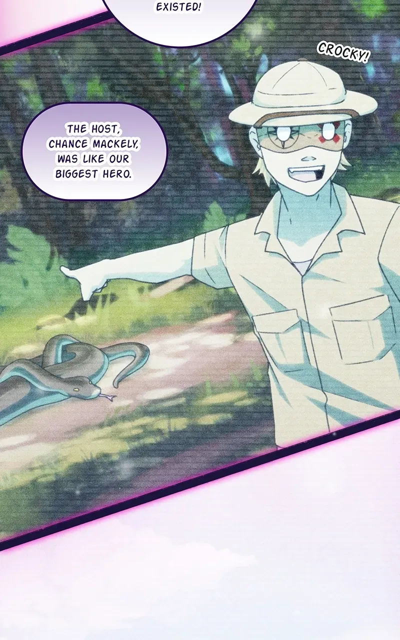 City of Zak Chapter 244 page 84 - 