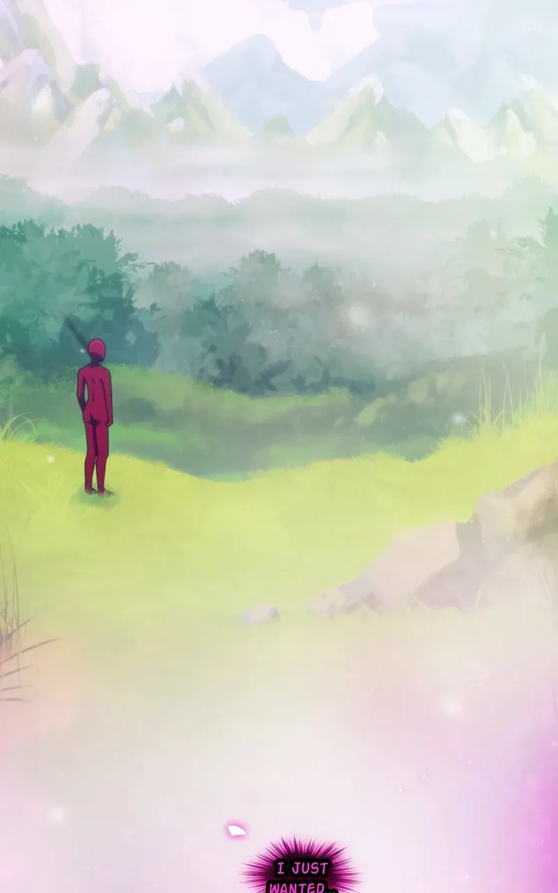 City of Zak Chapter 244 page 86 - 