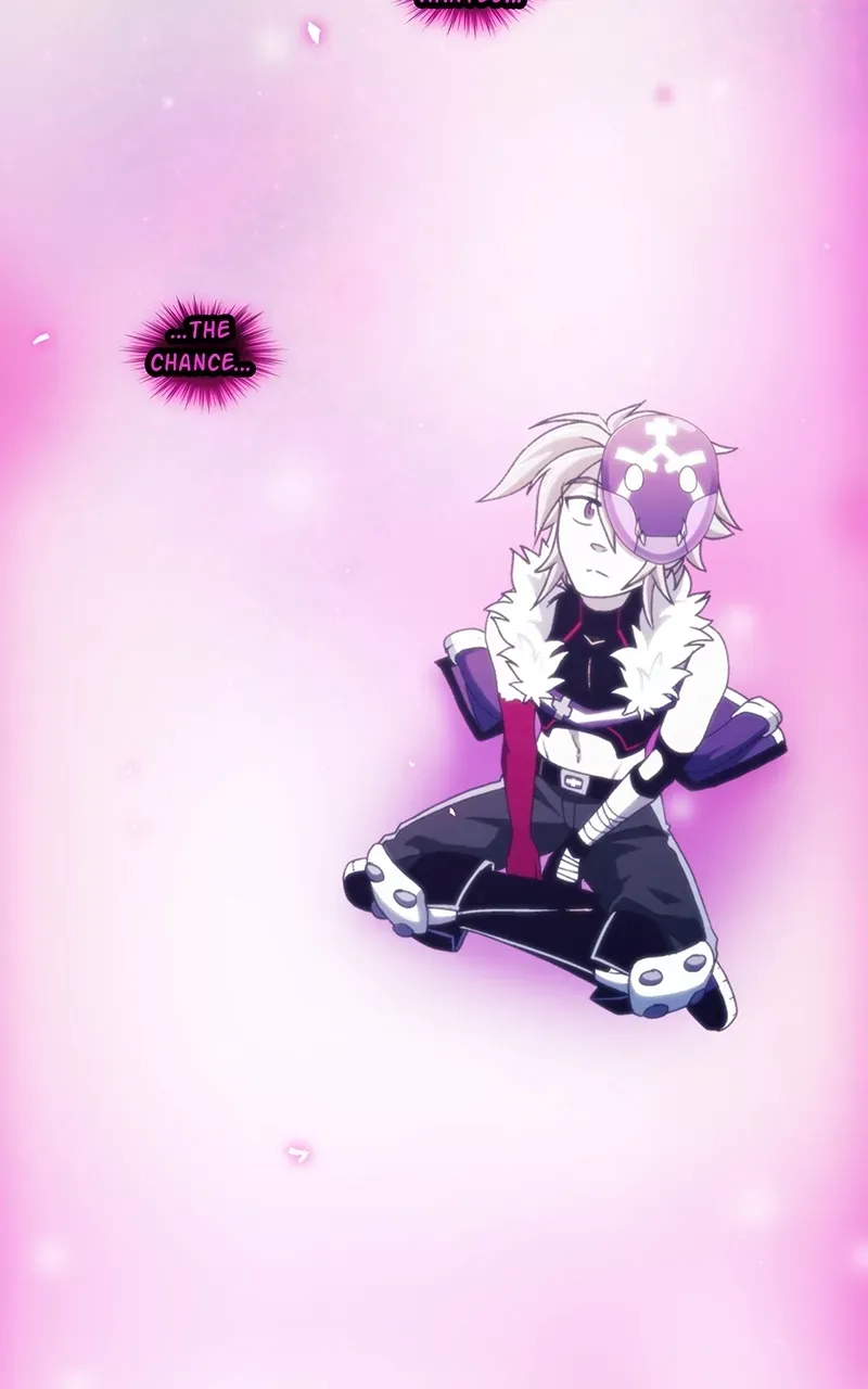 City of Zak Chapter 244 page 87 - 