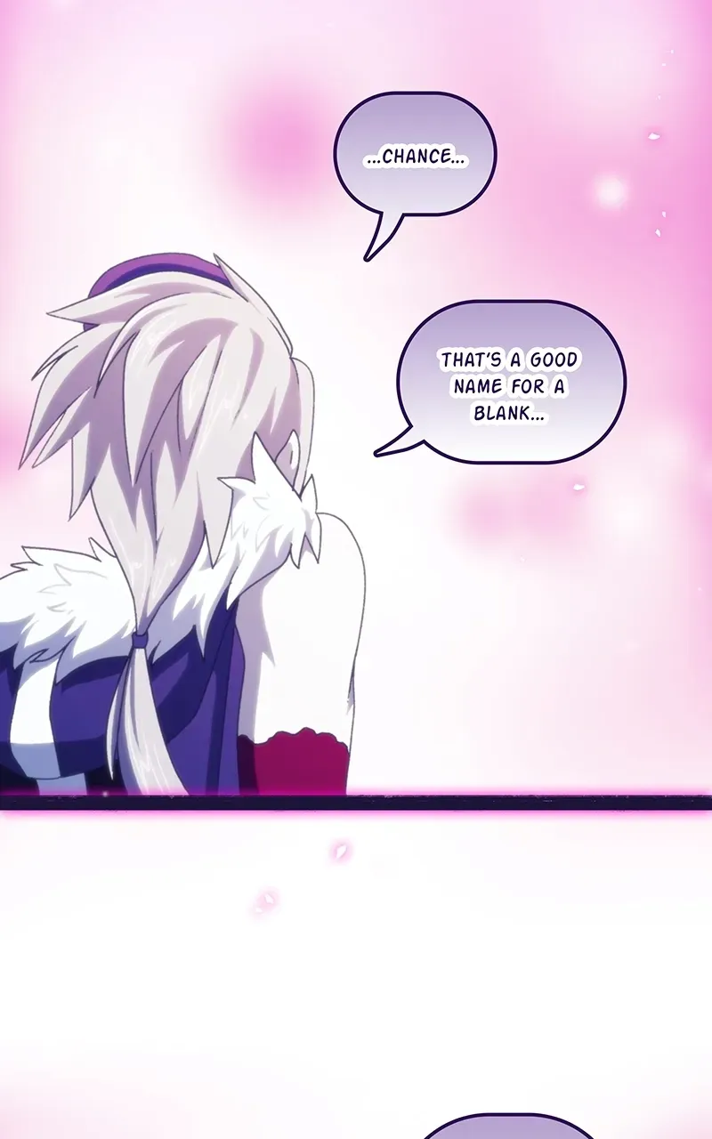 City of Zak Chapter 244 page 88 - 