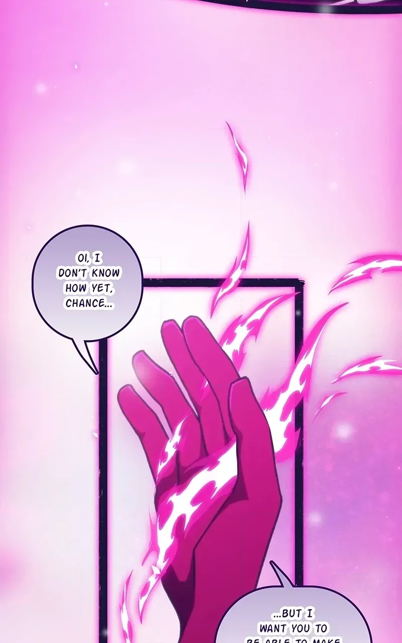 City of Zak Chapter 244 page 90 - 