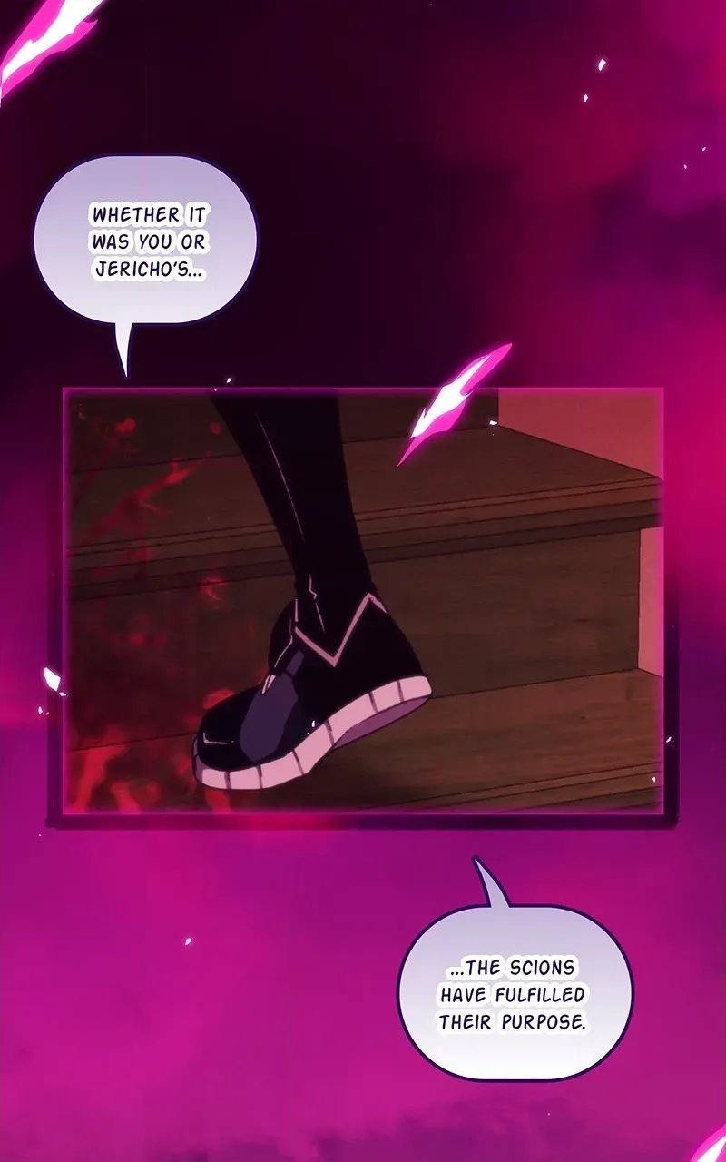 City of Zak Chapter 244 page 10 - 