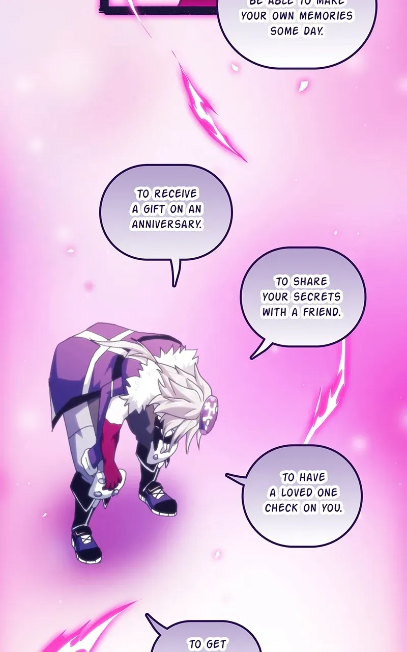 City of Zak Chapter 244 page 91 - 