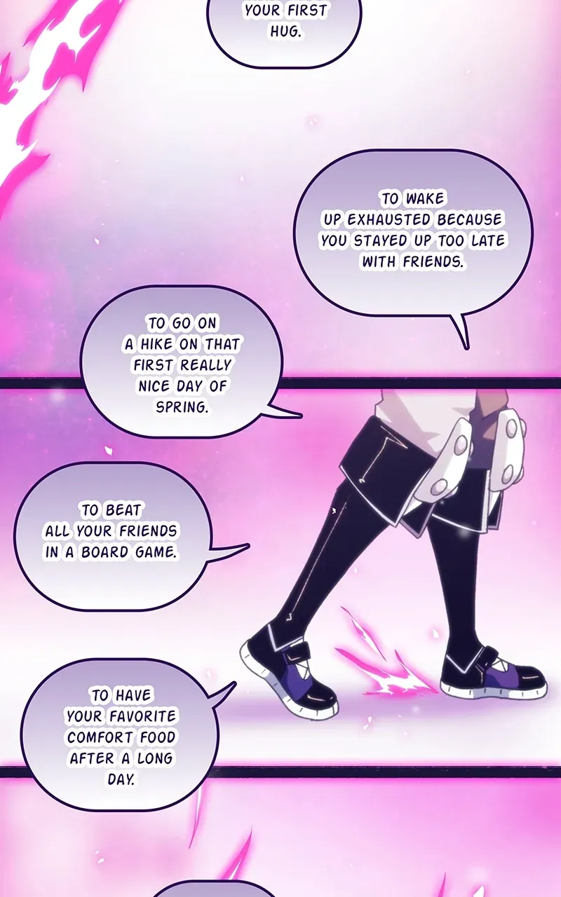 City of Zak Chapter 244 page 92 - 