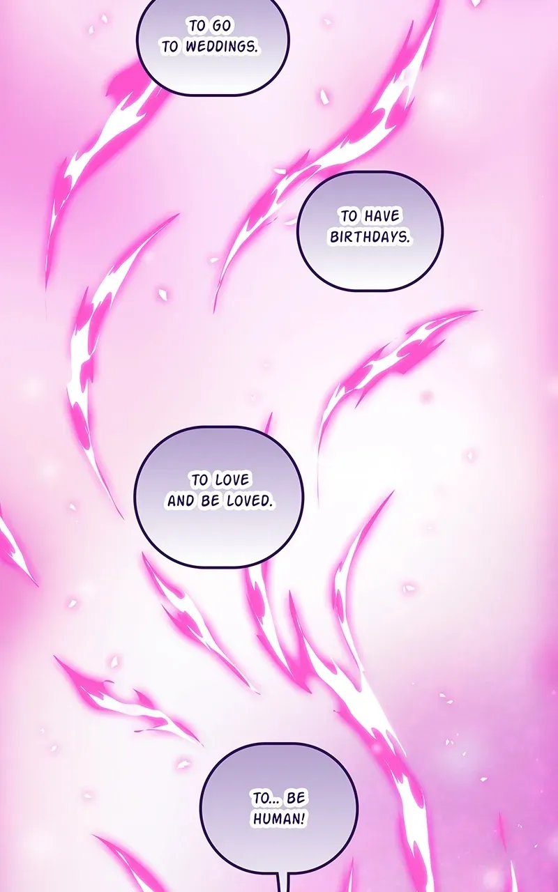 City of Zak Chapter 244 page 93 - 