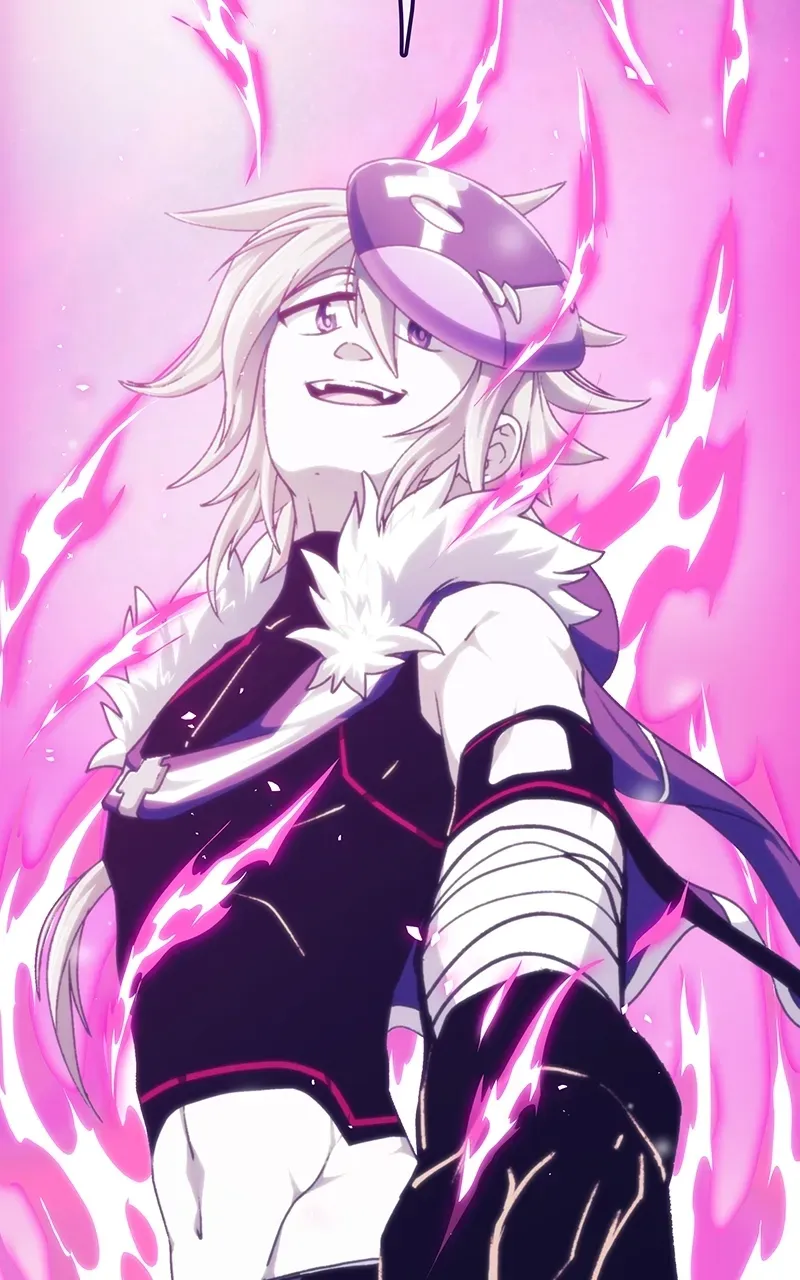 City of Zak Chapter 244 page 94 - 
