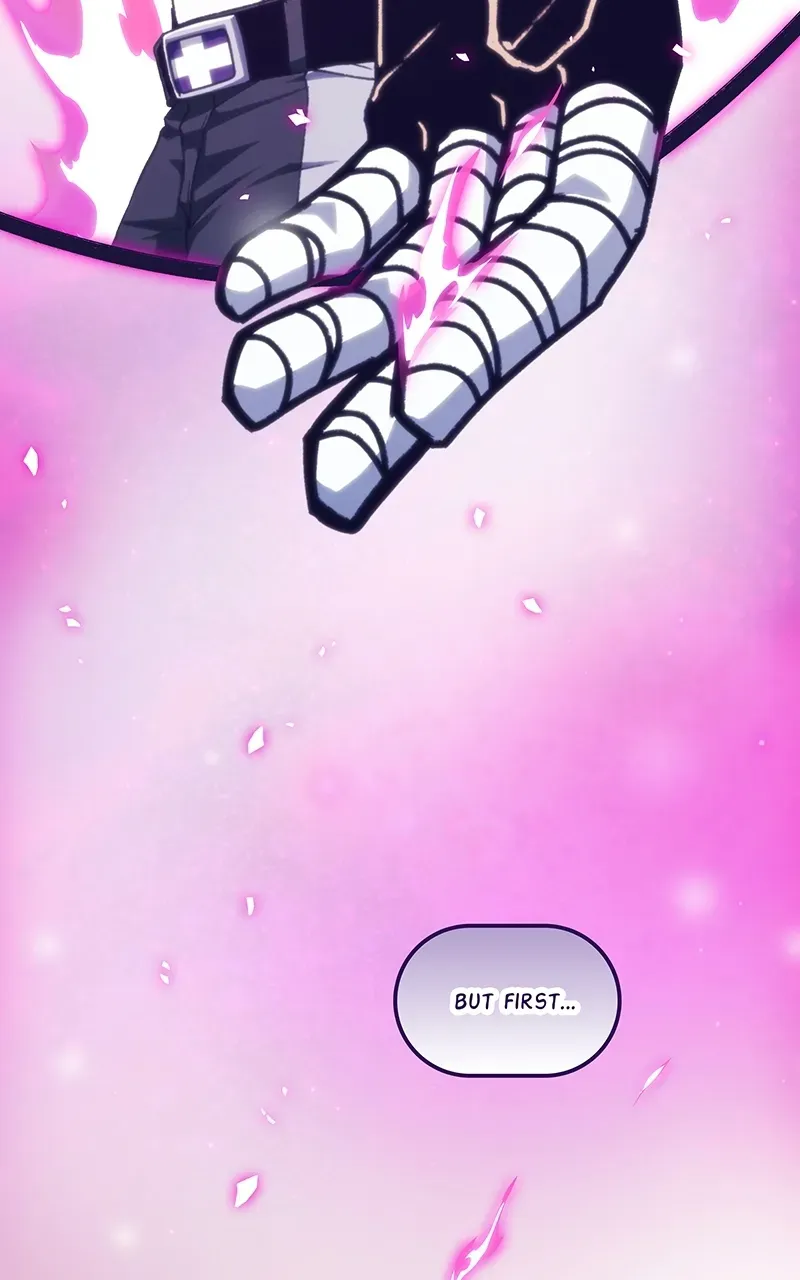 City of Zak Chapter 244 page 95 - 