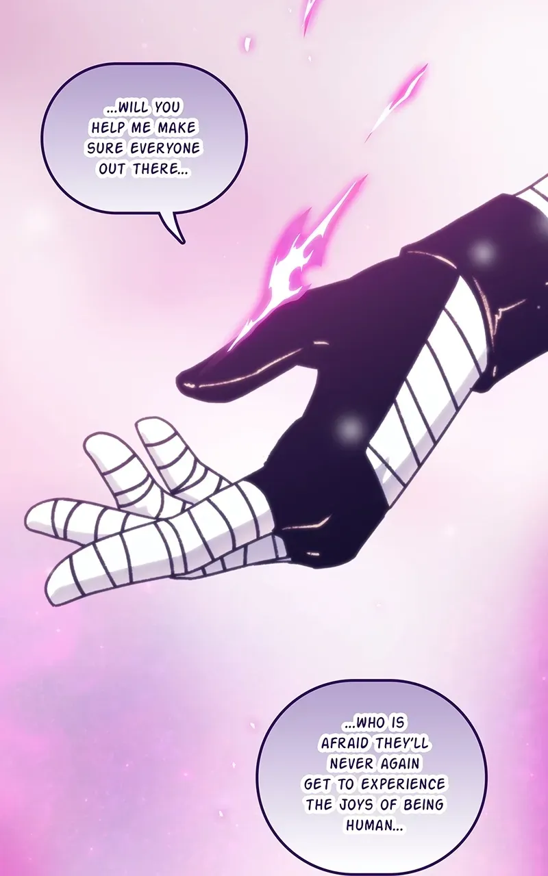 City of Zak Chapter 244 page 96 - 