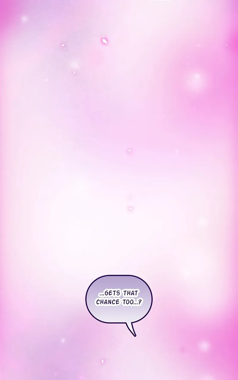 City of Zak Chapter 244 page 97 - 