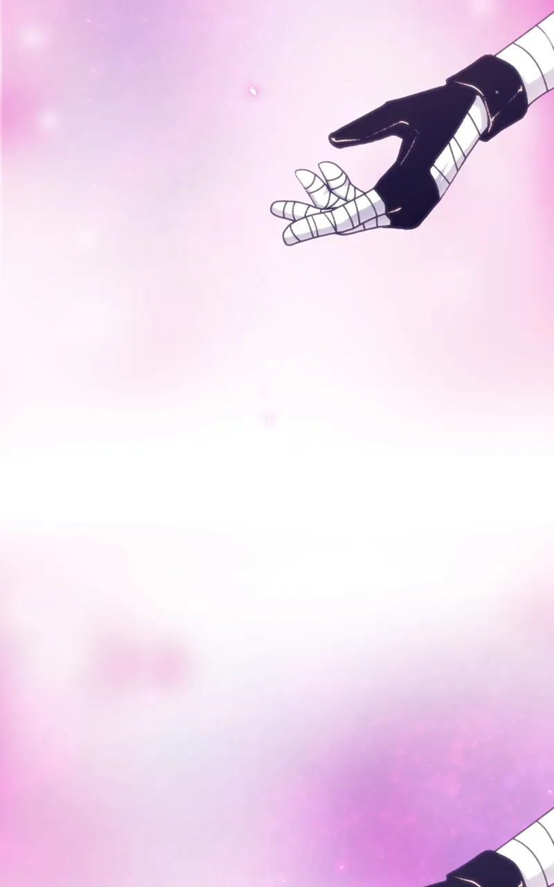 City of Zak Chapter 244 page 98 - 
