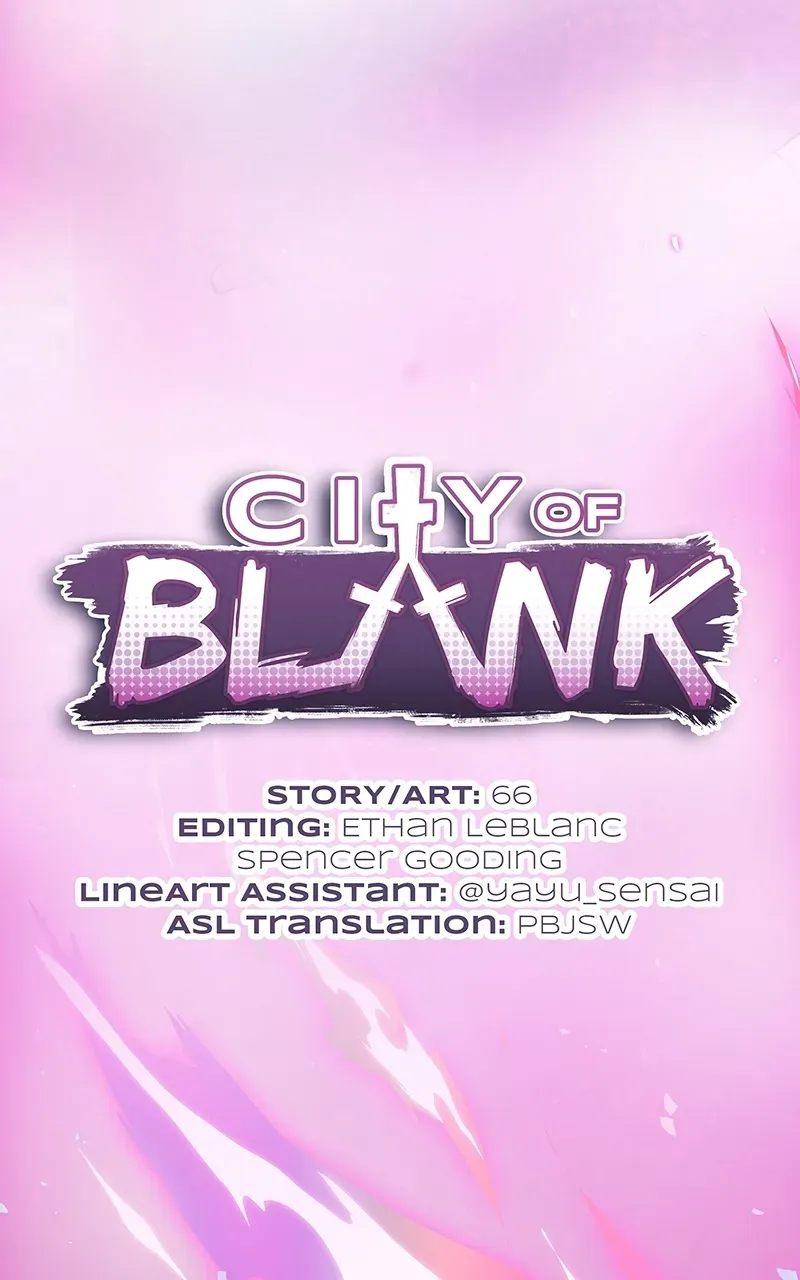 City of Zak Chapter 245 page 1 - 