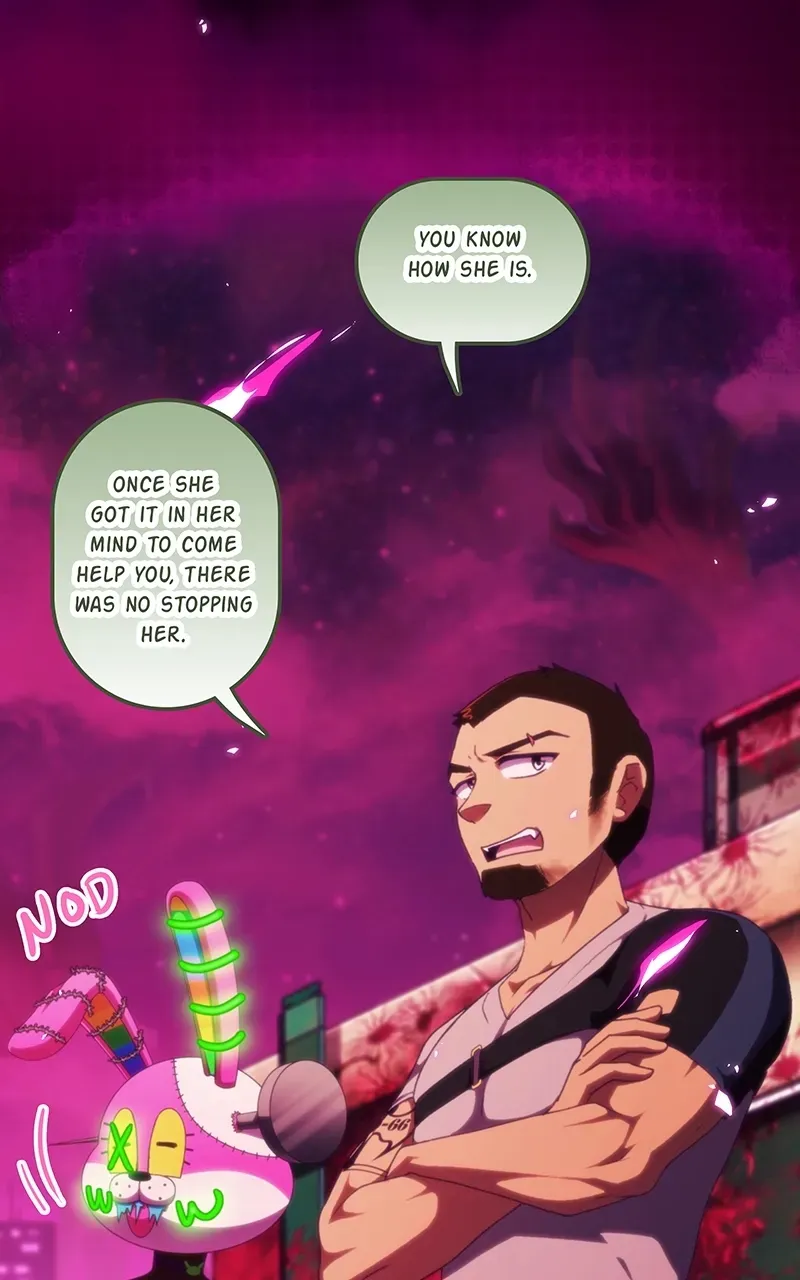 City of Zak Chapter 245 page 11 - 