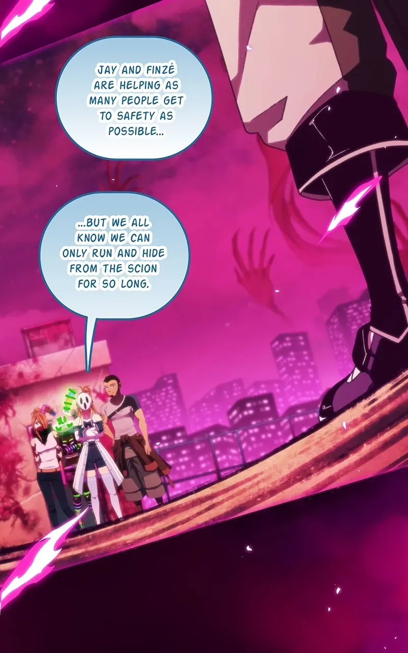 City of Zak Chapter 245 page 13 - 