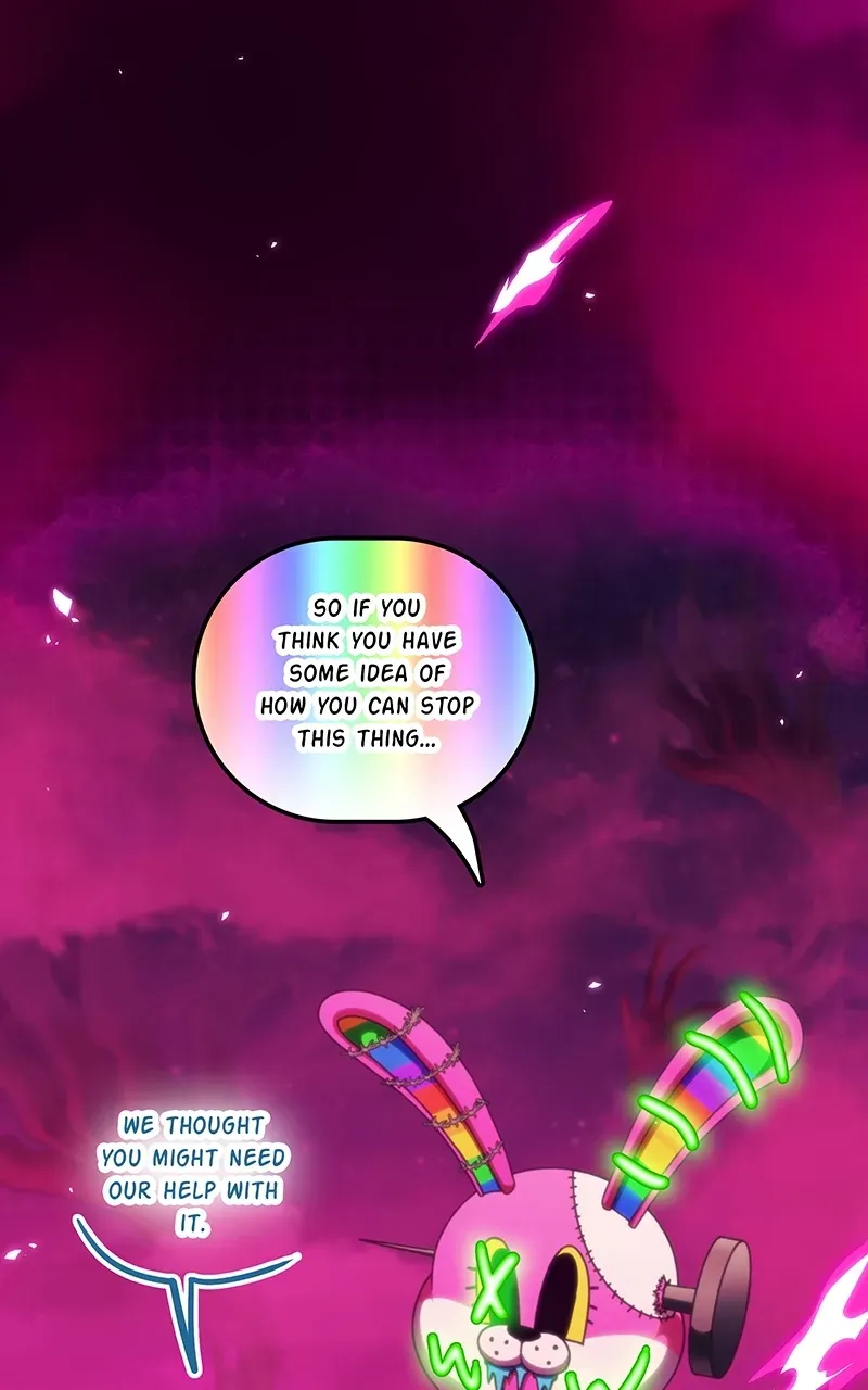 City of Zak Chapter 245 page 14 - 
