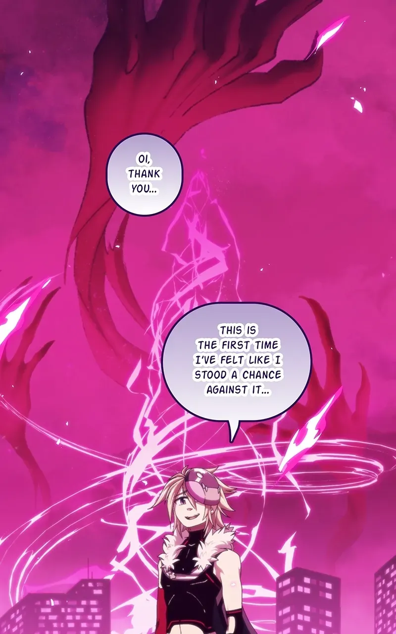 City of Zak Chapter 245 page 16 - 