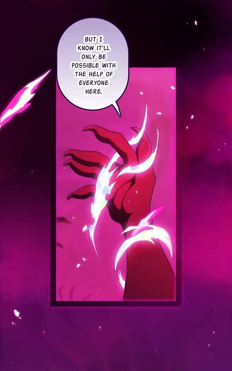 City of Zak Chapter 245 page 18 - 