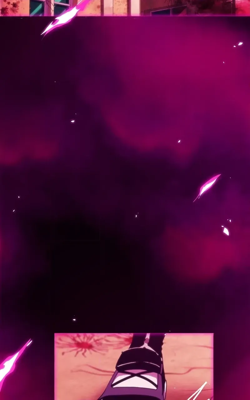 City of Zak Chapter 245 page 20 - 