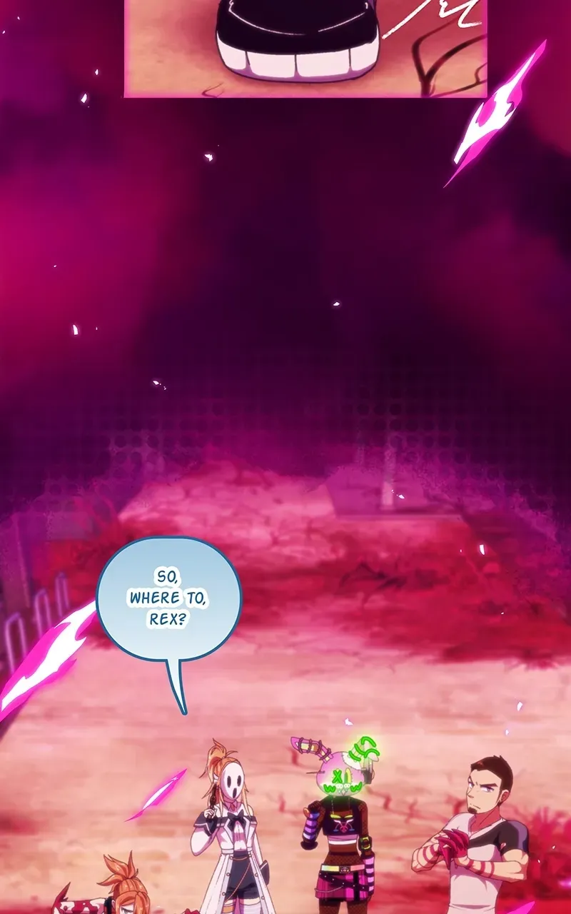 City of Zak Chapter 245 page 21 - 