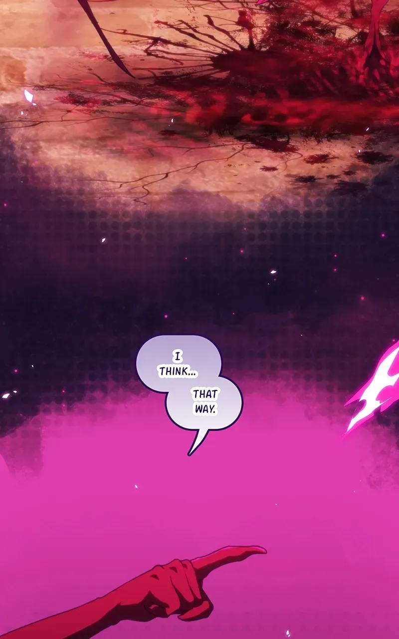 City of Zak Chapter 245 page 23 - 