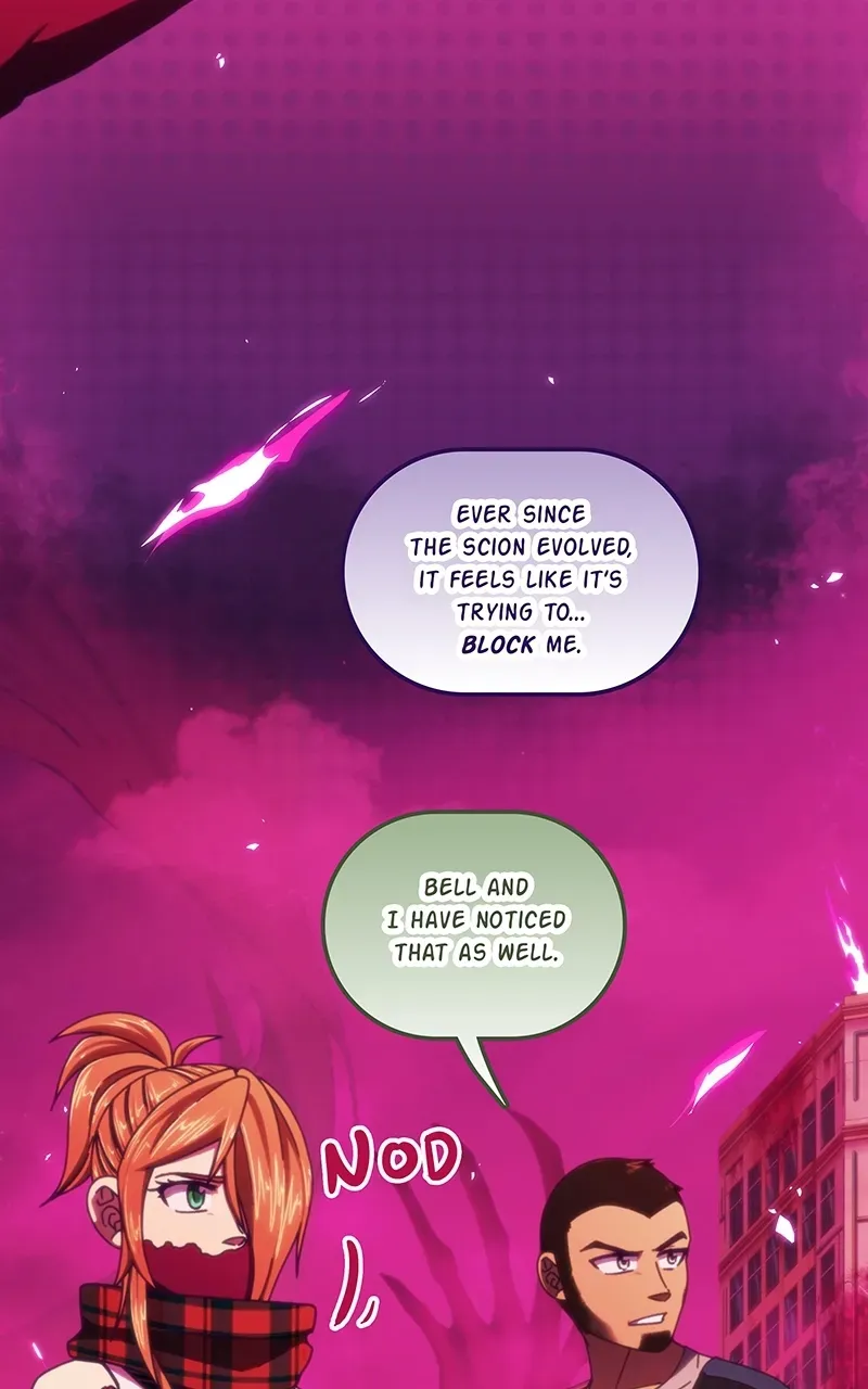 City of Zak Chapter 245 page 24 - 