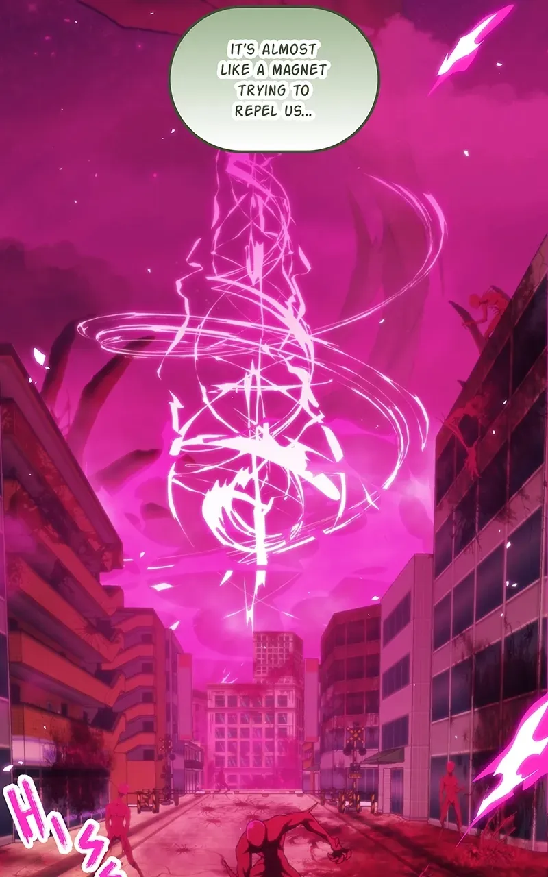City of Zak Chapter 245 page 26 - 