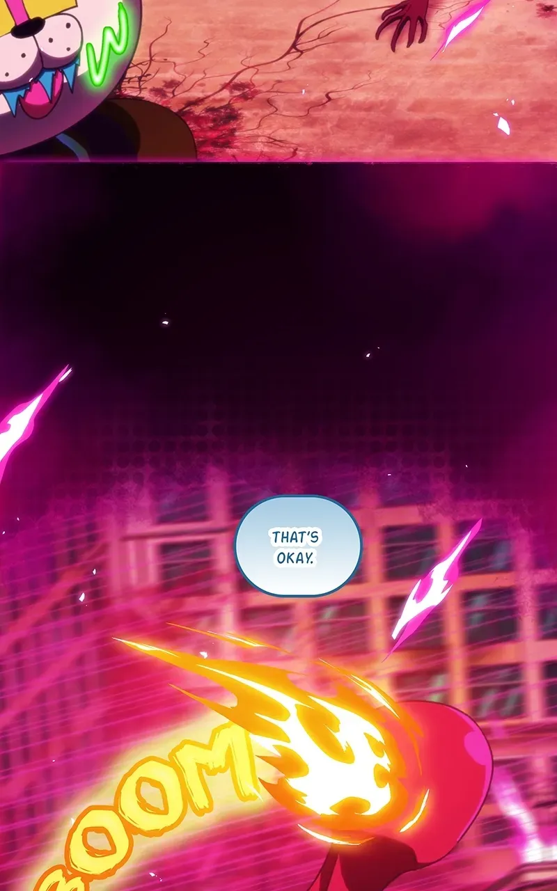 City of Zak Chapter 245 page 28 - 