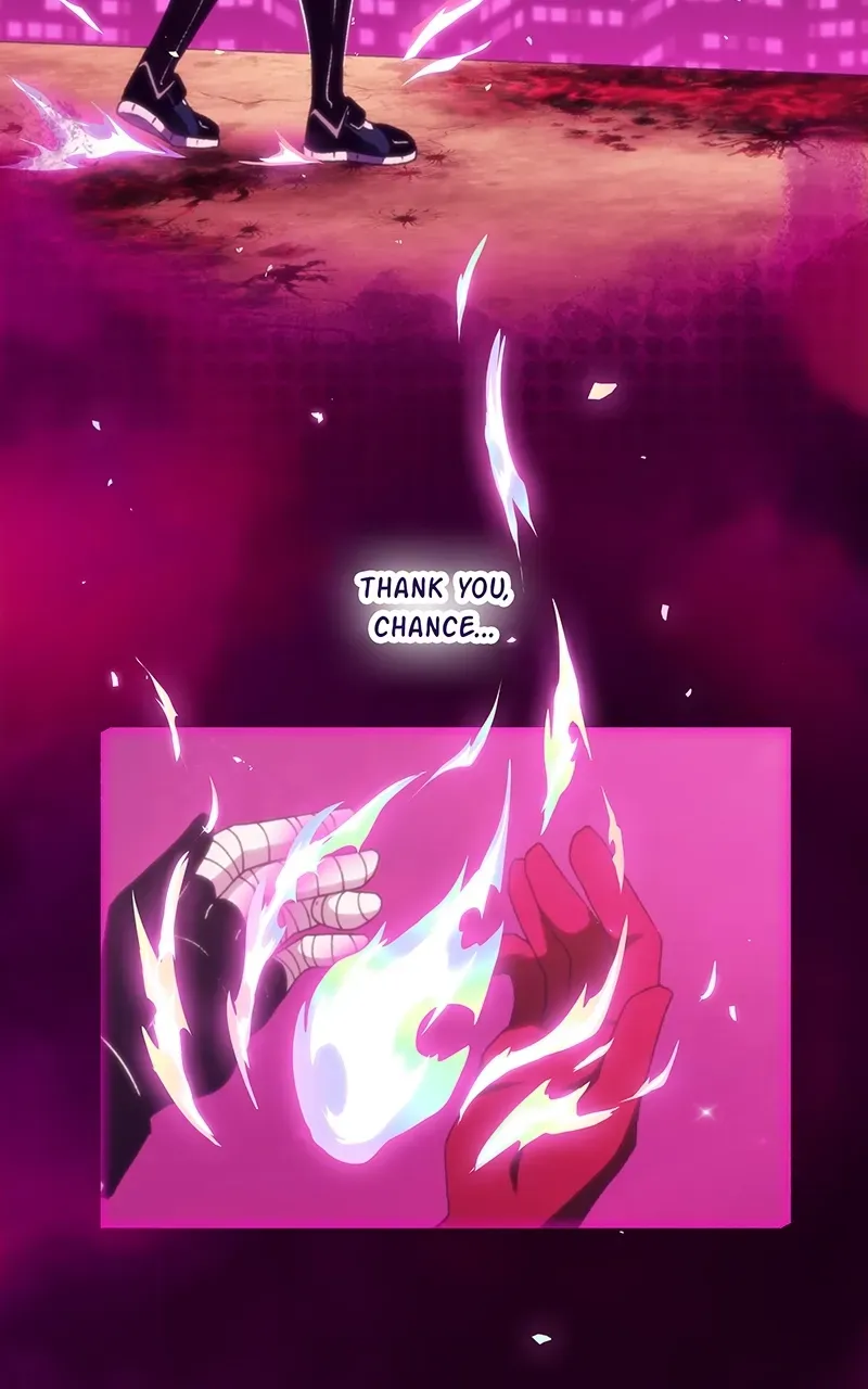 City of Zak Chapter 245 page 4 - 