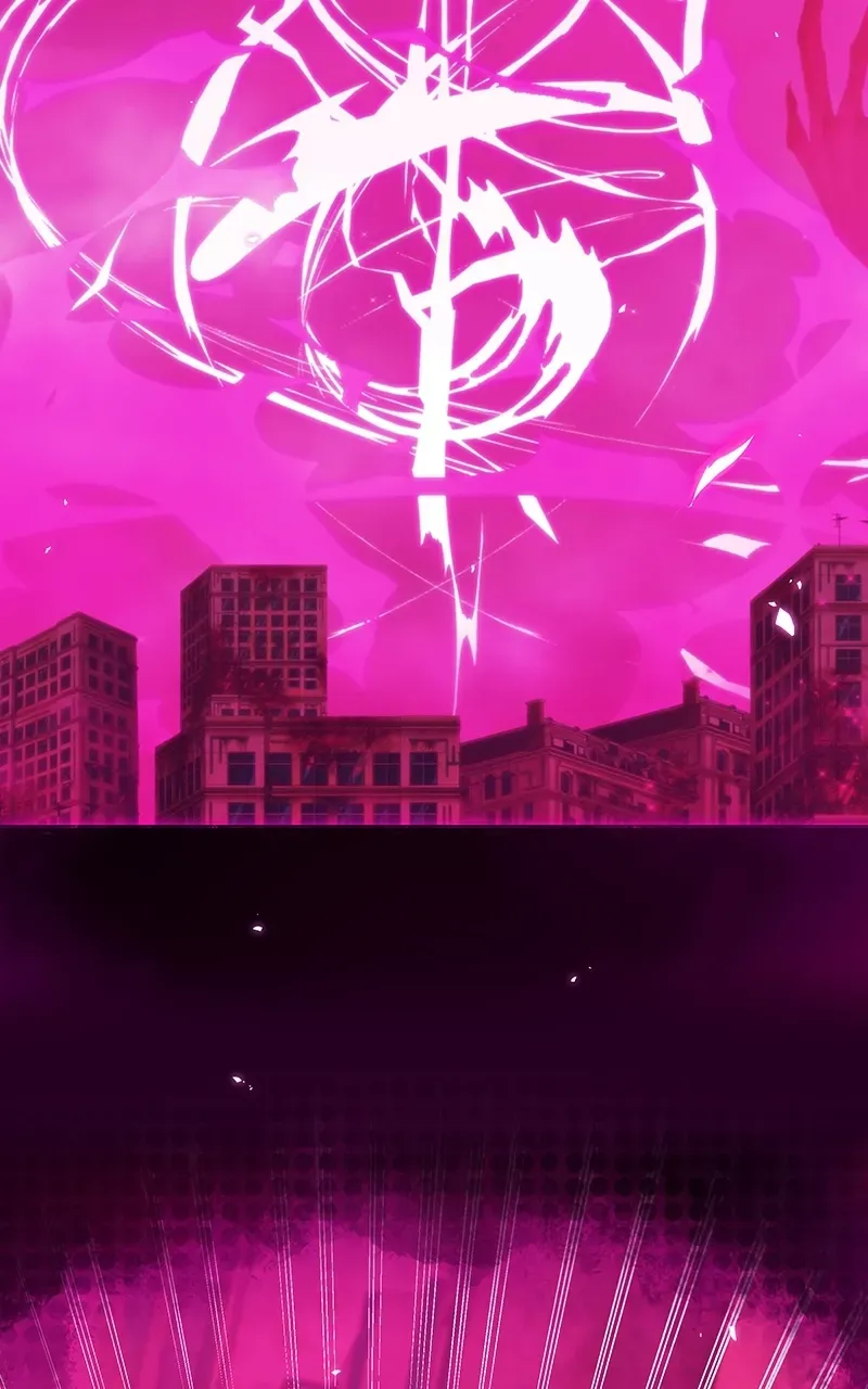 City of Zak Chapter 245 page 32 - 