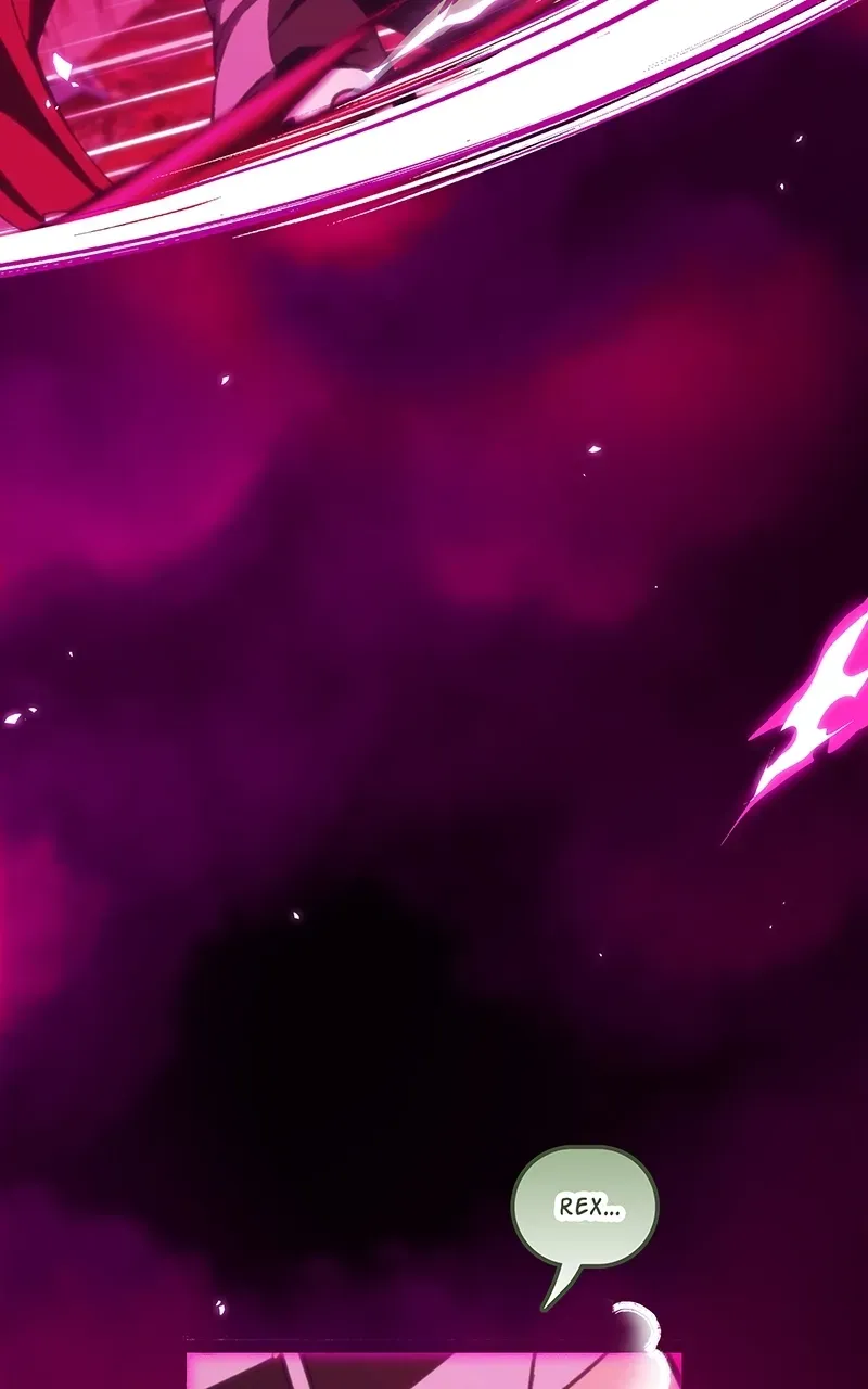 City of Zak Chapter 245 page 38 - 