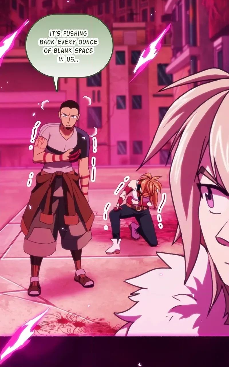 City of Zak Chapter 245 page 40 - 